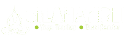 Sıla Hayırlı Yoga ve Tarot